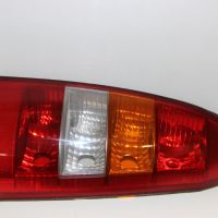 Десен стоп Opel Astra G комби (1998-2009г.) 6223019 / Опел Астра, снимка 2 - Части - 45445735