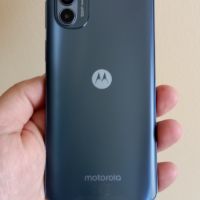 Motorola g62 64gb, снимка 8 - Motorola - 44682697