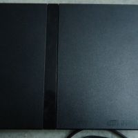 Sony Playstation 2 Slim , снимка 5 - PlayStation конзоли - 45390469
