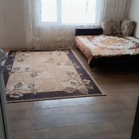 Продавам двуетажна къща в град Първомай, снимка 9 - Къщи - 45130244