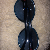 Слънчеви очила Vogue , снимка 1 - Слънчеви и диоптрични очила - 45012357