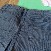 Къси панталони и тениски - сетове, снимка 9 - Други - 45282759