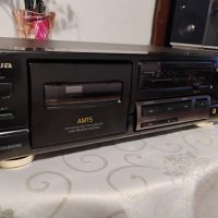 Aiwa Ad-f 460, снимка 9 - Декове - 46039509