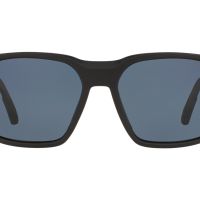 Очила Costa Tailwalker - Matte Black, Gray 580P, снимка 3 - Слънчеви и диоптрични очила - 45431797