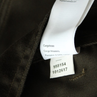 ENGELBERT STRAUSS - мъжки работни панталони, размер 58 (XXL), снимка 5 - Екипировка - 44941737