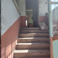 Етаж от къща в Пазарджик, снимка 2 - Етаж от къща - 45448590