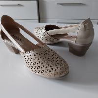 Дамски обувки - N 39, нови, снимка 2 - Сандали - 45467765