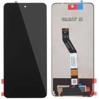 Оригинален LCD Дисплей с тъчскрийн за Xiaomi Redmi Note 11S 4G, Note 11T 4G, Poco M4 Pro 5G (2021), снимка 1 - Резервни части за телефони - 45353310