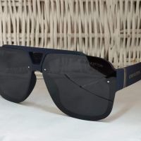 Унисекс слънчеви очила - 20 sunglassesbrand с поляризация , снимка 1 - Слънчеви и диоптрични очила - 45844462