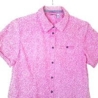IcePeak Bovina / M* / дамска лятна проветрива ергономична риза бързосъхнеща / състояние: ново, снимка 7 - Тениски - 45540207