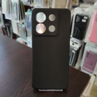 Xiaomi Redmi Note 13 Pro 5G силиконов гръб/кейс, снимка 5 - Калъфи, кейсове - 45282770