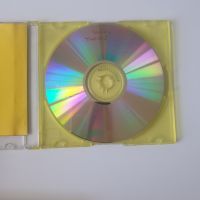 Златните чалги 1-5, снимка 3 - CD дискове - 45829985