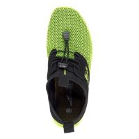 Плажни обувки Aquafeel Ocean Side, снимка 2 - Водни спортове - 45208011