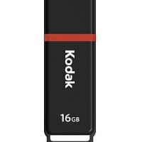 Флашка 16GB Kodak, снимка 1 - USB Flash памети - 45717941