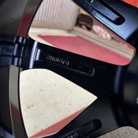 Джанти 19 Цола Нови Оригинални Seat Cupra Tarraco Vw Passat Tiguan Skoda Superb Kodiqk , снимка 14 - Гуми и джанти - 46020503