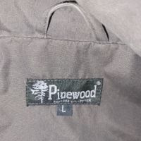 Pinewood  Мъжки Ловен  Комплект  , снимка 9 - Якета - 45248002