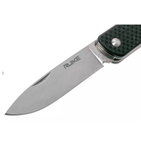 Нож Ruike S11-B, снимка 4 - Ножове - 45008095