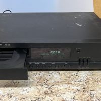 Cd Harman /Kardan, снимка 1 - Други - 45875593