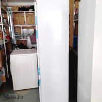 Хладилник за вграждане Frilec BONN034-8RVEA+, снимка 7 - Хладилници - 45034857