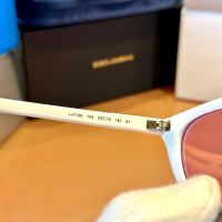 Дамски слънчеви очила LIU JO LJ149S, снимка 5 - Слънчеви и диоптрични очила - 45414855