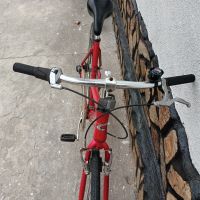 дамски велосипед 28", снимка 7 - Велосипеди - 45370128