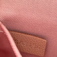 Женска чанта Louis Vuitton, снимка 7 - Чанти - 45799667
