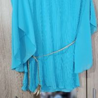 блузки, снимка 1 - Блузи с дълъг ръкав и пуловери - 45280106