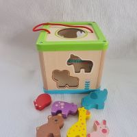 Бебешки играчки , снимка 18 - Други - 45119544