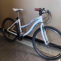 Алуминиев велосипед, колело, снимка 3 - Велосипеди - 45495453