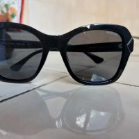 Слънчеви очила, снимка 2 - Слънчеви и диоптрични очила - 45265902