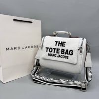 Дамски луксозни чанти - CK/MarcJacobs/Louis Vuitton  - различни цветове - 48 лв., снимка 2 - Чанти - 45263055