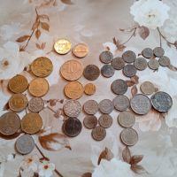 Staring balgarski moneti, снимка 1 - Други услуги - 45877814