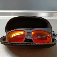 Слънчеви очила Shimano с поляризация, снимка 1 - Слънчеви и диоптрични очила - 45651641