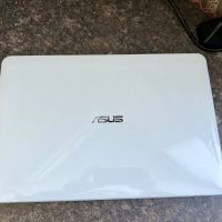 Лаптоп Asus / Intel i5 , снимка 5 - Лаптопи за дома - 45351537