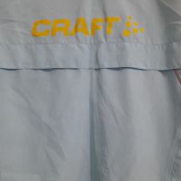 Craft L3 protection /Спортно горнище Дамско М, снимка 4 - Спортна екипировка - 45241276