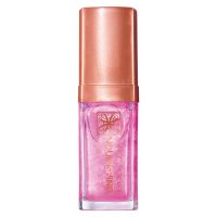 Подхранващо олио за устни Avon True (011) - 2 цвята, снимка 1 - Козметика за лице - 45076077