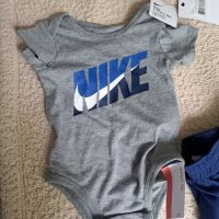 Продавам комплект за бебе Nike, снимка 2 - Комплекти за бебе - 45777329