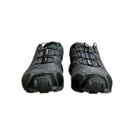 Мъжки обувки Salomon Speedcross, номер 43, снимка 3 - Спортни обувки - 45114543