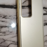 Калъф от 2 части за Huawei P40pro, снимка 1 - Калъфи, кейсове - 44972624