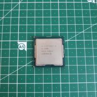Intel Core i9-9900K, снимка 1 - Геймърски - 45942403