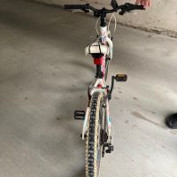 Sprint алуминиево колело 20 , снимка 6 - Велосипеди - 46023415