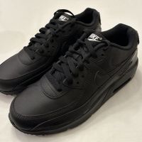 Nike air max 90 100% оригинални нови размер 40, снимка 4 - Маратонки - 45873069