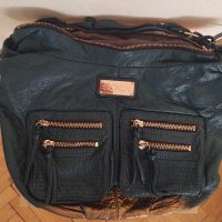 Дамски нови чанти, снимка 14 - Чанти - 45413092