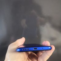 Xiaomi Redmi 9A, с калъф, зарядно и кабел, снимка 12 - Xiaomi - 43428540