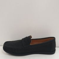 мъжки обувки 8468, снимка 2 - Ежедневни обувки - 45683765