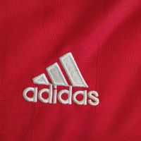 Bayern Munich 13/14 Home Shirt, XL #27 ALABA, снимка 4 - Спортни дрехи, екипи - 45222325
