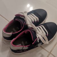 Детски обувки Geox, снимка 6 - Детски маратонки - 45083519