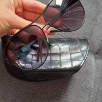 Очила Ферре, снимка 3 - Слънчеви и диоптрични очила - 45567258