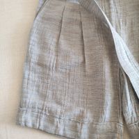 страхотни дамски панталонки размер М, снимка 4 - Къси панталони и бермуди - 45491728