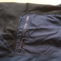 Lundhags Avhu Stretch Pant размер 56 / XXL панталон със здрава и еластична материи - 869, снимка 13 - Панталони - 44960501